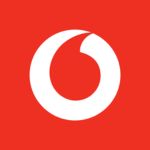 Vodafone Group