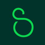 Solventum Corp.