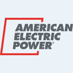 American Electric Power