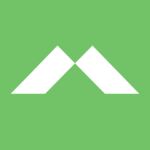 Merchants Bancorp