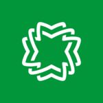 Logo Washington Federal