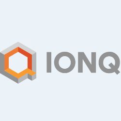IONQ Inc