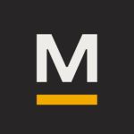 Marathon Digital Holdings