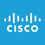 Cisco Systems