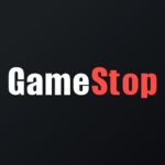 GameStop