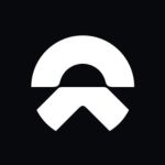 Nio Inc Class A ADR