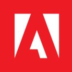 Logo Adobe
