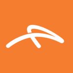 ArcelorMittal