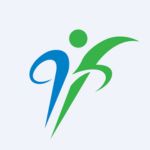 Logo Halozyme Therapeutics
