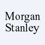 Morgan Stanley