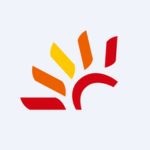 Canadian Solar