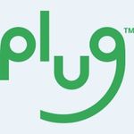 Plug Power