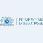 Logo Philip Morris