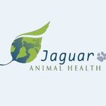 JAGX - Jaguar Health Inc.