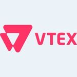 Logo Vtex