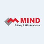 MIND C.T.I.