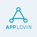 Applovin Corp