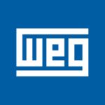 WEG SA ADR