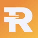 Riot Blockchain