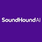 SoundHound AI Inc