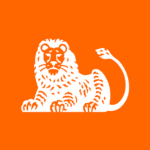 ING Group