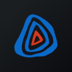 Anglo American PLC ADR