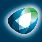 Logo AMCR