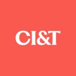 CINT - Ci&T Inc