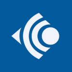 Cameco Corp