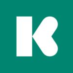 Kenvue Inc.