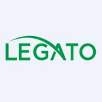LEGOW - Legato Merger Corp.
