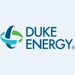 Duke Energy
