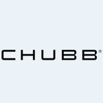 Chubb