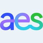 Logo AES
