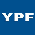 YPF Sociedad Anonima