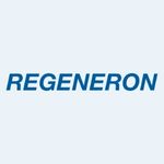 Regeneron Pharmaceuticals