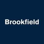 Brookfield Property Partners