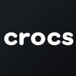 Logo CROX