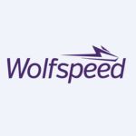 WOLF - Wolfspeed Inc
