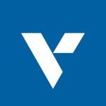 VeriSign