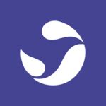 Sanofi