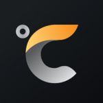 Logo CELH