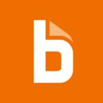 BILL - Bill.com Holdings Inc.