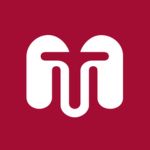 Logo TMDX