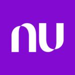 Nu Holdings (NuBank)