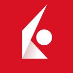 Interactive Brokers
