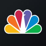 Comcast Corporation