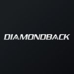 Diamondback Energy