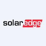 SEDG - SolarEdge Technologies Inc.