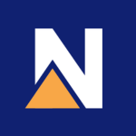 Logo NEM